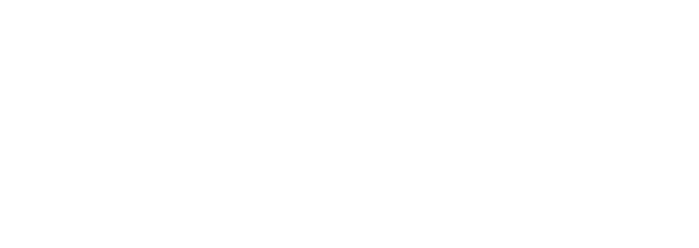 Arrive Logo